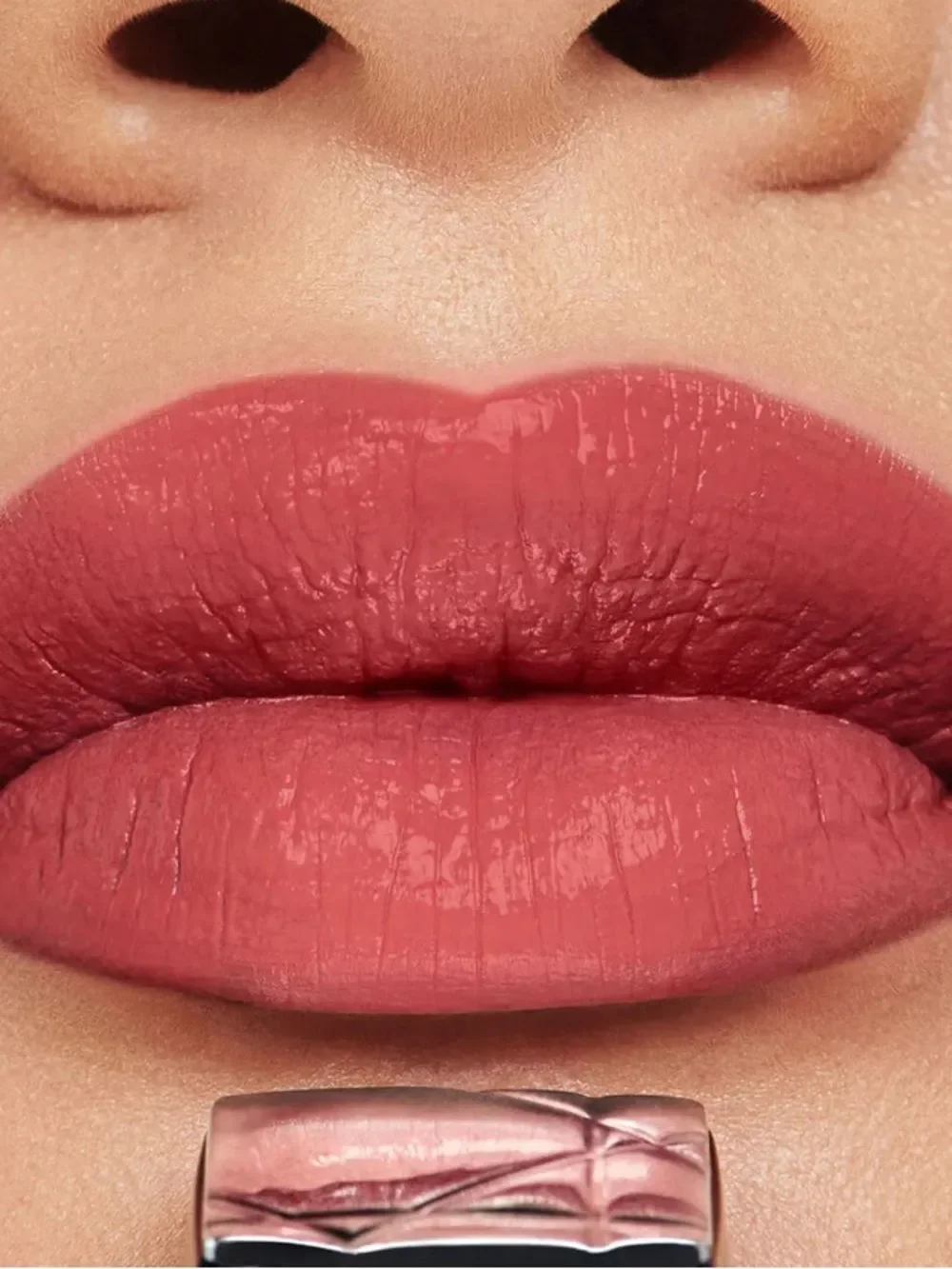 Dior Lipstick in Rendez-Vous 683